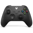 Xbox Series X Console 1TB - Black image 3