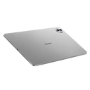 HONOR Pad 10 Android-Tablet 256GB/8GB RAM, Snapdragon 7 Gen 3, 12,1" 120Hz 2.5K Display, 10100mAh Akku, sechs Lautsprecher, WLAN-Tablet, Google-Dienste, Grau image 5