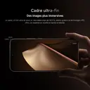 Xiaomi 15T Pro Téléphone portable 12+512 Go - Noir image 3