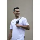 Capelli Sport Corde à sauter réglable 400 g - 2,7 m  image 5