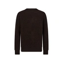 Resteröds Michael Pull-over marron - Taille XL image 0