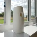 Zero In Ultra Power Insect Killer Auto Dispenser and Refill image 4