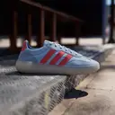 Adidas Barreda Decode Sky/Rouge/Blanc 42 image 4