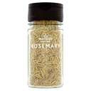 Morrisons Rosemary 20g image 1