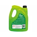 TURTLE WAX M.A.X.-Power Car Wash Shampoo 4 litre image 1