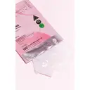 VT Cosmetics Collagen Reedle Shot 100 2Step Hydrogel Mask image 9