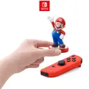 figurine amiibo Collection Super Mario Bros.Wonder image 1