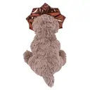 Rosewood Dasher Dino Dog Toy image 3