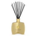 Rituals Sweet Jasmine Geurstokjes 450 ml image 0