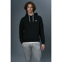GALTSAND Pullover Hoodie Black M  image 4