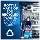 Finish Rinse Aid Regular 400ml image 3