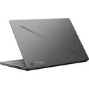 ASUS ROG Zephyrus G14 GA403WW-QS075W 14" AMD Ryzen AI 9 RTX 5080 gaming-laptop - QWERTY-toetsenbord image 4