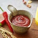 CHUNGJUNGONE Pâte de piment Gochujang - 500 g image 3