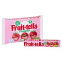 Fruitella Strawberry Sweets 4 pack 164g image 1