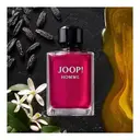 JOOP Homme Eau de Toilette 75ml image 4