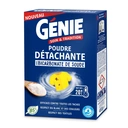 GENIE Poudre détachante au bicarbonate de soude 480g image 0