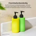 ANYCUBIC PETG-Filament 1 kg - Schwarz image 4