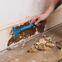 Silverline Heavy Duty Scraper 100mm Blade image 4