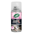 TURTLE WAX Odor-X Whole Car Blast Bubblegum 100ml image 0