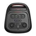 JBL PartyBox Stage 320 Portable Party Speaker image 8