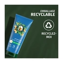 HERBAL ESSENCES Argan - Après-Shampooing Réparateur - 200ml image 1