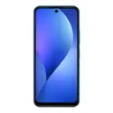 MEIZU Mblu22 Pro Smartphone, MediaTek Helio G81, 6,79‑Zoll FHD, 120 Hz, 50 MP Ultra-HD Kamerasystem, 18W Schnellladung, 5000 mAh Akku‑Kapazität, CIS, 8+256GB, Titan Black image 4