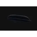 Razer coussin de soutien des poignets professionnel (modèle gel rafraîchissant) image 4