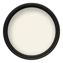 Crown Matt Emulsion Cream White 2.5L image 7