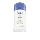 Dove Original - Stick anti-transpirant - 40 ml image 0