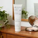 Korres Greek Yoghurt Foaming Cream Cleanser Cleanse+Nourish 150ml image 2