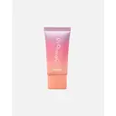 Benefit Dew La La Liquid Glow Highlighter 25 ml - Licht Roze (Aurora) image 0