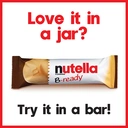 Nutella B-ready 132g image 7