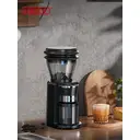 HiBREW-G3-EU image 7