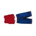 One Piece Monkey D.Luffy Dress Up Costume 7-8 Years image 7