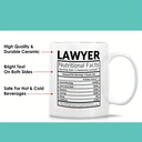 Alphynix 1 Stück, Kaffeetasse, 33cl Keramik-Kaffeetassen, Wassergläser, Sommer Winter Trinkgeschirr, bestes Geschenk für Freundin, Schwester, Mama,Le cadeau de la saint-valentin, cadeau d’anniversaire image 8