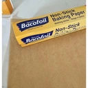 Bacofoil NonStick Baking Paper 10m x 38cm image 5