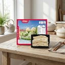 10 HIPOT  Hot Pot Beef Tripes 200g image 1