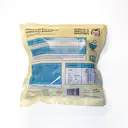 Japanese-Style Frozen Black Garlic Tonkotsu Ramen 700g image 1