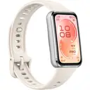 Huawei Band 11 Aluminium White image 2