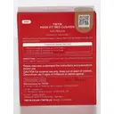 TirTir Mask Fit Red Mini Cushion Foundation 4.5G 34N Pecan image 3