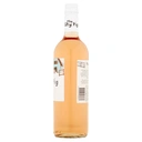 The Shy Pig Blush 75cl image 5