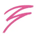 NYX Epic Wear eyelinerstiften Pink Spirit 1,22 g image 3