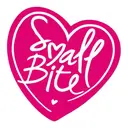 Ancol Puppy Collar and Lead Set Stars Red image 2