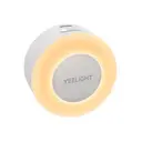 Yeelight Chargeur USB avec fonction de veilleuse - Jelly 4 Plus image 0