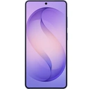 Samsung Galaxy S948 S26 Ultra 12 GB RAM + 256 GB opslag koebaltviolet image 1
