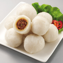 FRESH ASIA Boulettes de poisson de Fuzhou 200g image 2