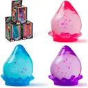 NEE DOH - Dream Drop - Jouet Sensoriel à écraser - Anti-stress image 2