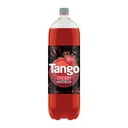 Tango Cherry Sugar Free 2L image 0