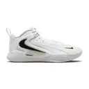 Nike HyperSet 2 SE Blanc image 0