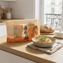 Great Harvest Nouilles à l'igname 400 g image 1